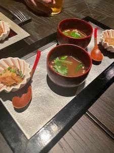 惚 オ向イ上ル