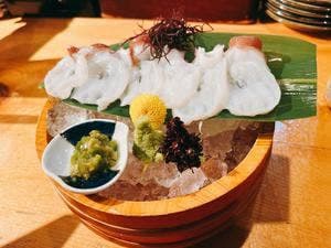 ★北海道物産 東京立川