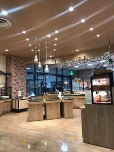 パン工場 大宮西