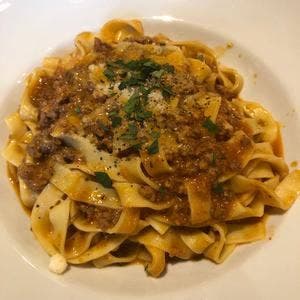 Trattoria VICINO -ヴィチーノ-