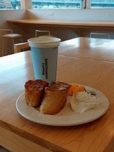 猿田彦珈琲 伊勢国多気