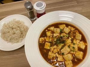 北豆印商店 Cafe&Restaurant