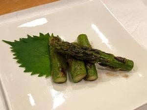 おでんや みず季