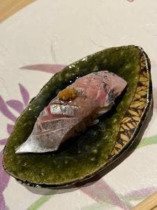 料理屋よしかわ