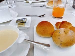 洋食レストラン カメリア