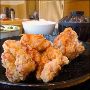 博多もつ鍋やまや 札幌駅前通り店