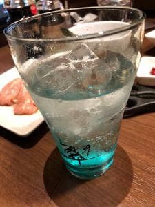 ワンカルビ 甲子園口店