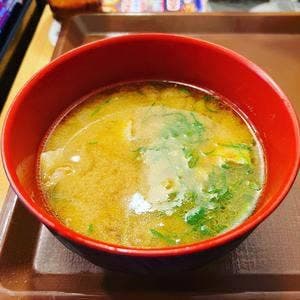 すき家 梅田茶屋町店