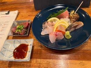 居酒屋 いろ鶏どり。- Bachelor キッチン 2nd -