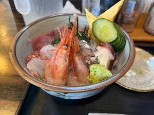あかり