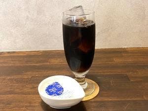 Cafe Restaurant Re:season
