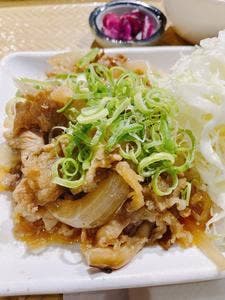 マルヤ瓦町