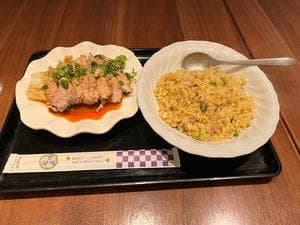 みにとまと お野菜と地鶏と