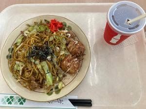 桃太郎
