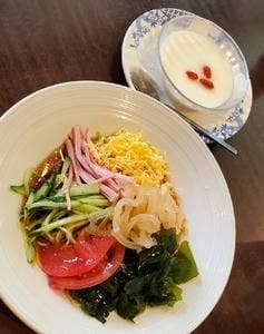 バーミヤン 狛江店