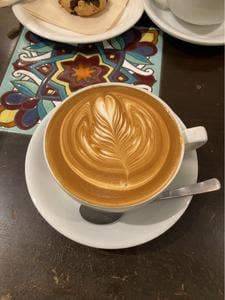 アースカフェ 代官山店