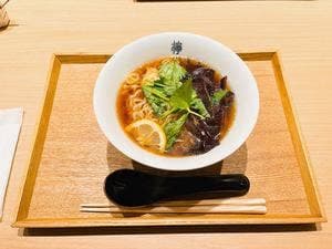 串揚酒坊 檸檬