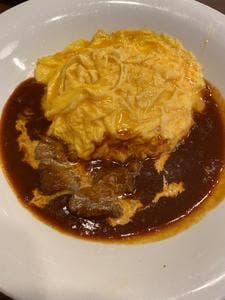 ジョナサン 水道橋店