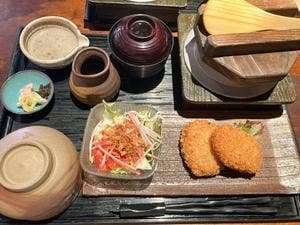 倭風酔