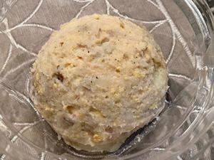 日本橋だし場 丸ビル店