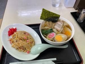 ちくせん