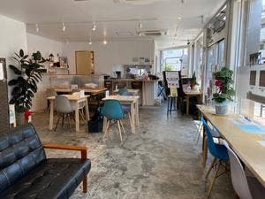 Café de Nostalgy