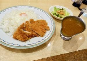 カサ・デューク