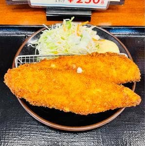 なると屋 久根別店