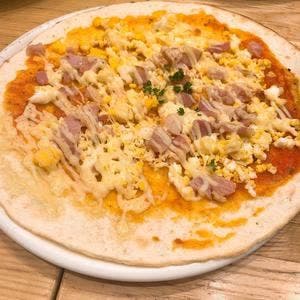 パステル イオンモール各務原店