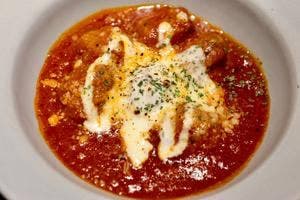 Brasserie Assiette 365 マルエイガレリア店