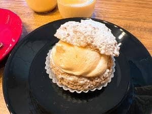 パティスリー マサ