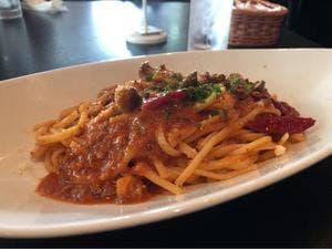 operetta 丸の内トラストタワー店