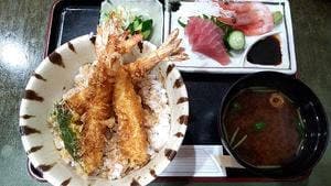 天勝