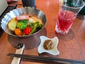 日本料理 海幸 エクシブ浜名湖