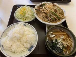 竜園