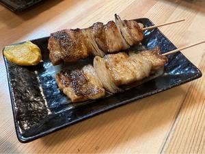 おらがのおでん 陽だまり