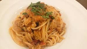 Osteria Tutto Sole