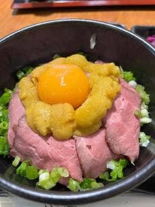 片倉商店 杜の市場店