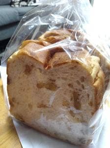 ストロベリーフィールズベーカリー