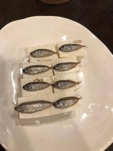 沖縄料理 島