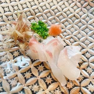 割烹 きたろう