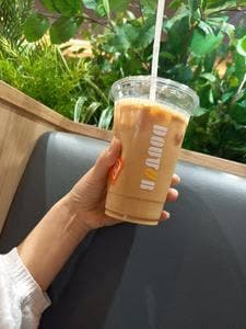 ドトールコーヒーショップ 船橋駅南口店