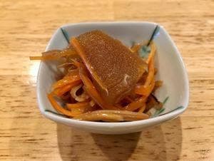フェレシュテも おんばぁ