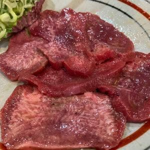 京城園 両替町店