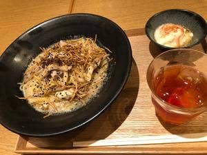 こなな ルミネ立川店