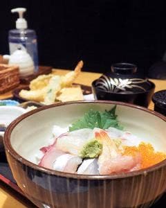大漁市場なるみ乃 薬院店