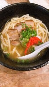 湘南琉球居酒屋 来楽