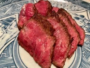 炭火割烹 蔓ききょう