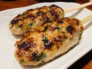 大国 上海ビル店