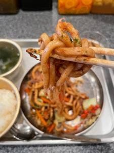 七変化 Kitchen